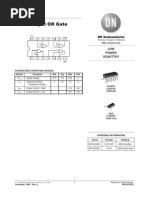 MTCNA参考書勉強