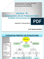 Unidad 4 Análisis Envolvente de Datos.pdf