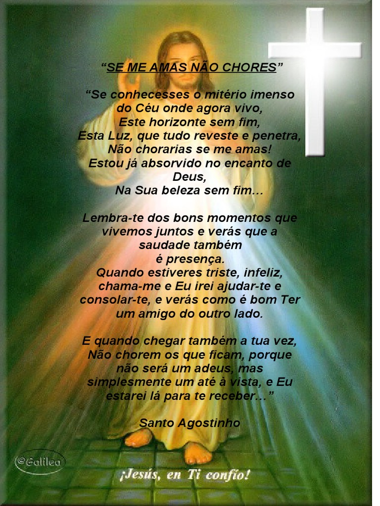 que me amas in english