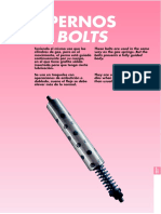 03_c-autolubricados-pernos.pdf