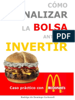 COMO ANALIZAR LA BOLSA ANTES DE INVERTIR-Rodrigo de Domingo Carbonell.pdf