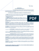 Formato Informe Final Prepractica