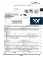 ATN - Multifunction Analogue Timers from ASC Ph 03 9720 0211.pdf