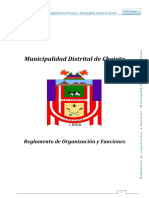 Reglamento de Organizacion y Funciones Chojata Final.pdf