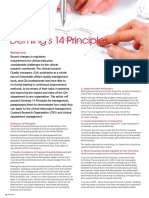 Deming_14_principles.pdf