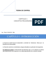 CAPITULO 1.pdf