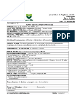 Formulario-04-Plano Aula Treino 2017