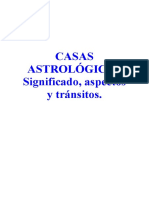 ASTROLOGIA.pdf