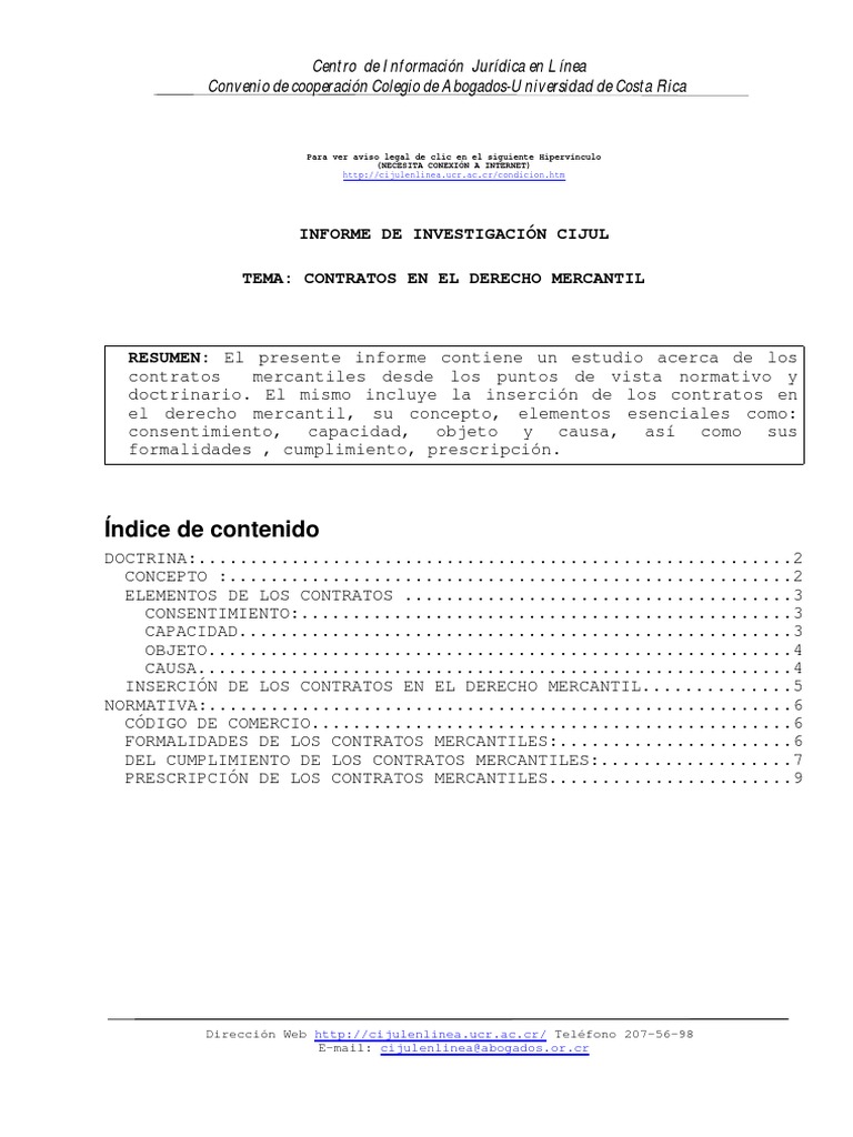 contratos_en_el_derecho_mercantil.pdf Estatuto de