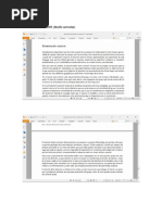 Buckingham-Beyond Technology Sub 1 | PDF | Informática y ...
