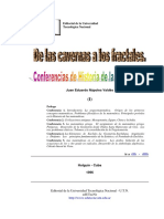 historia_matematica-01.pdf