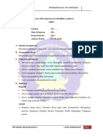 294147891-contoh-rpp-5e.docx