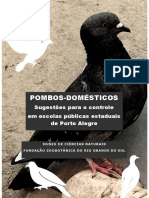 20150514114242pombos_domesticos.pdf