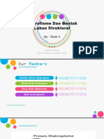 PPT Fix Geomorf