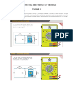 Unidad 2 Tarea