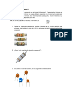 ACTIVIDAD SEMANA 3.pdf