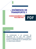 AR CONDICIONADO EG 2011-2.pdf