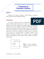 Teoremas de Thevenin y Norton 2.pdf