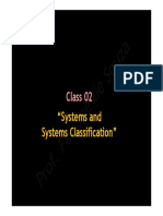 Contr Systems Ppt02e