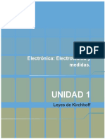 UNIDAD1-Desc-ElectroTec.pdf