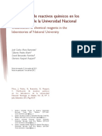 Dialnet-ClasificacionDeReactivosQuimicosEnLosLaboratoriosD-4835638 (1).pdf
