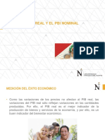 Clase 9 PBI Real y Nominal.pdf