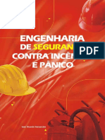 71001108-Livro-Engenharia-de-Seguranca-Contra-Incendio-e-Panico-Ivan-Ricardo-Fernandes-CB-PR.pdf