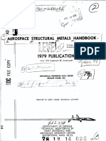 A062553 PDF