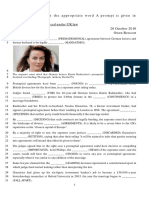 Prenuptial_agreements_with_answer_key-33316284.pdf