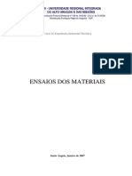 ensaios_mecanicos.pdf