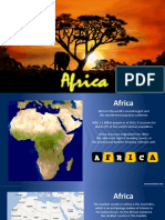 Africa