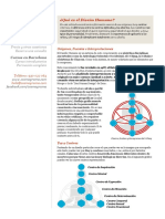 Cosmograma-Diseno_Humano.pdf