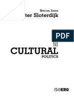 95793761-Cultural-Politics-Peter-Sloterdijk.pdf