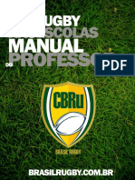 tag_rugby_nas_escolas_-_.pdf