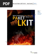 Download Soal Cerita by Rahmanita S II SN362312984 doc pdf