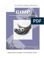 gimp.pdf
