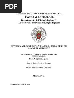 exploder cognitiva sicología ruiz sergio
