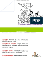 Aula - Ftfg - Formatação Citações (1)