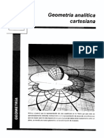 GeometriaII12-analitica.pdf