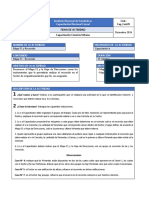 1 Ficha de Actividad Mapa F1 y Recorrido(Cap CenU1)