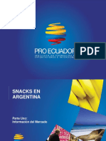 PROEC_PPM2015_SNACKS_ARGENTINA.pdf