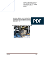 Celdas de Flotacion PDF