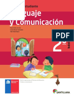 Lenguaje y Comunicación - 2° Básico textooo comprensión.pdf
