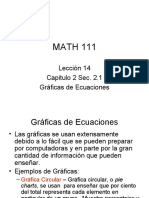 leccin-14-graficas-de-ecuaciones-21-1225394831309560-9