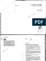 Samir Amin - Eurocentrismo. Critica a una ideologia.pdf