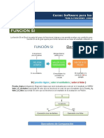 Tema05a FuncionesLogicas