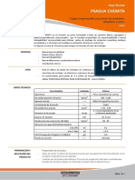 HT_FRAGUA CHEMITA_V2016.pdf