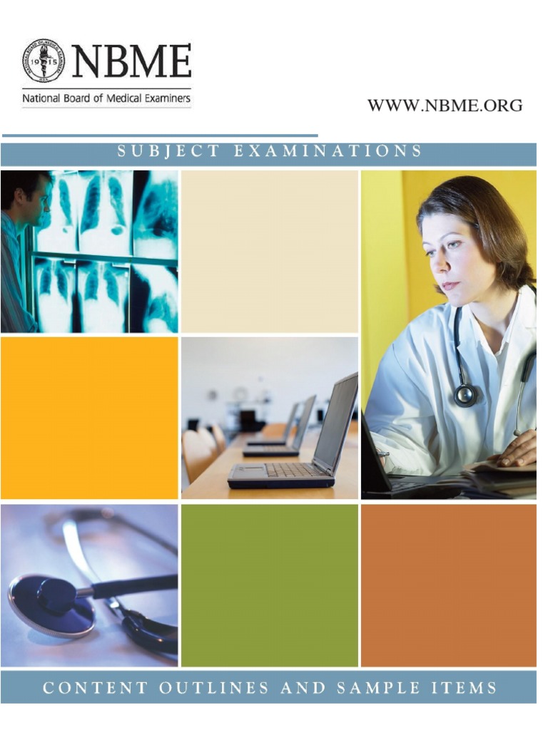 Nbme shelfs sample qs download free pdf gene expression