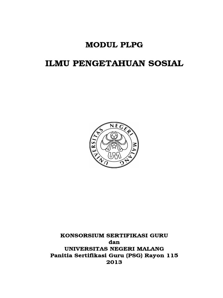 Ips
