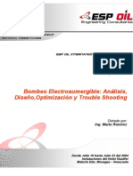 Bombeo Electrosumergible Análisis Diseño Optimización y Trouble Shooting.pdf